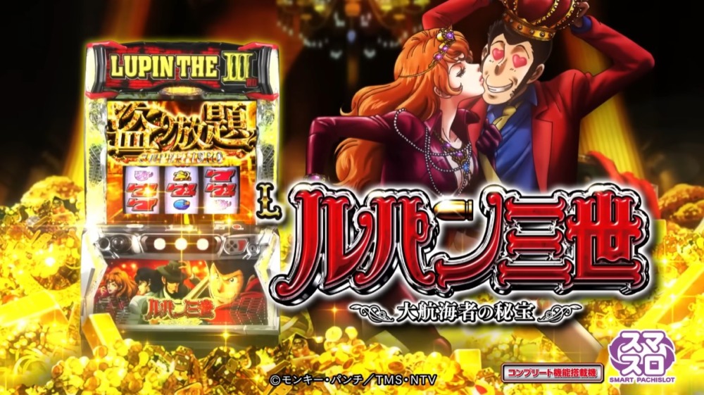 355aabe275794bf930b72e7d587cf9