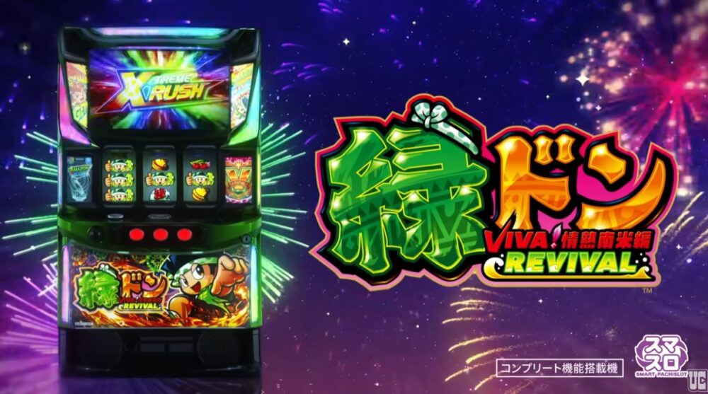 f65c8b8a4fa92b4ccaea67bcf8dafb