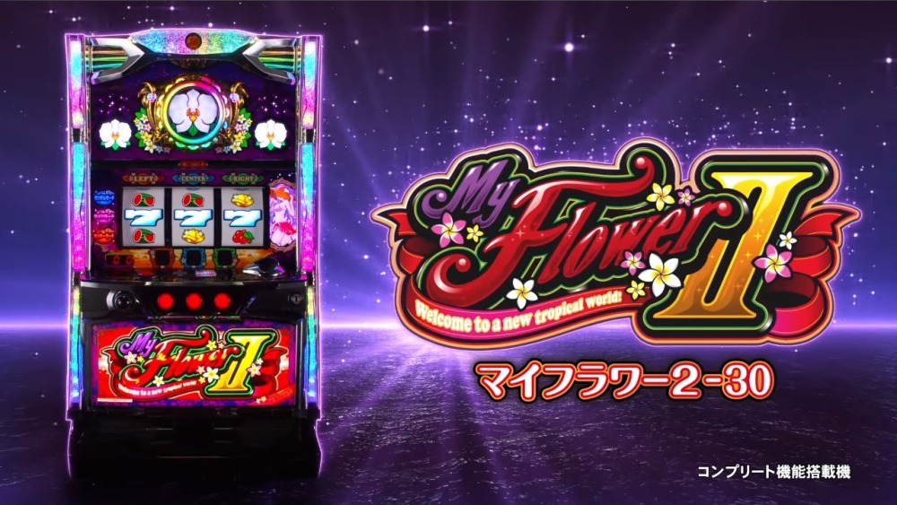 f653f020349861b4a5cda47e9e1a9d