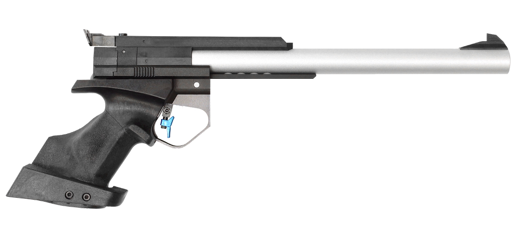 APSシリーズ | APS-1 グランドマスター・マーク3