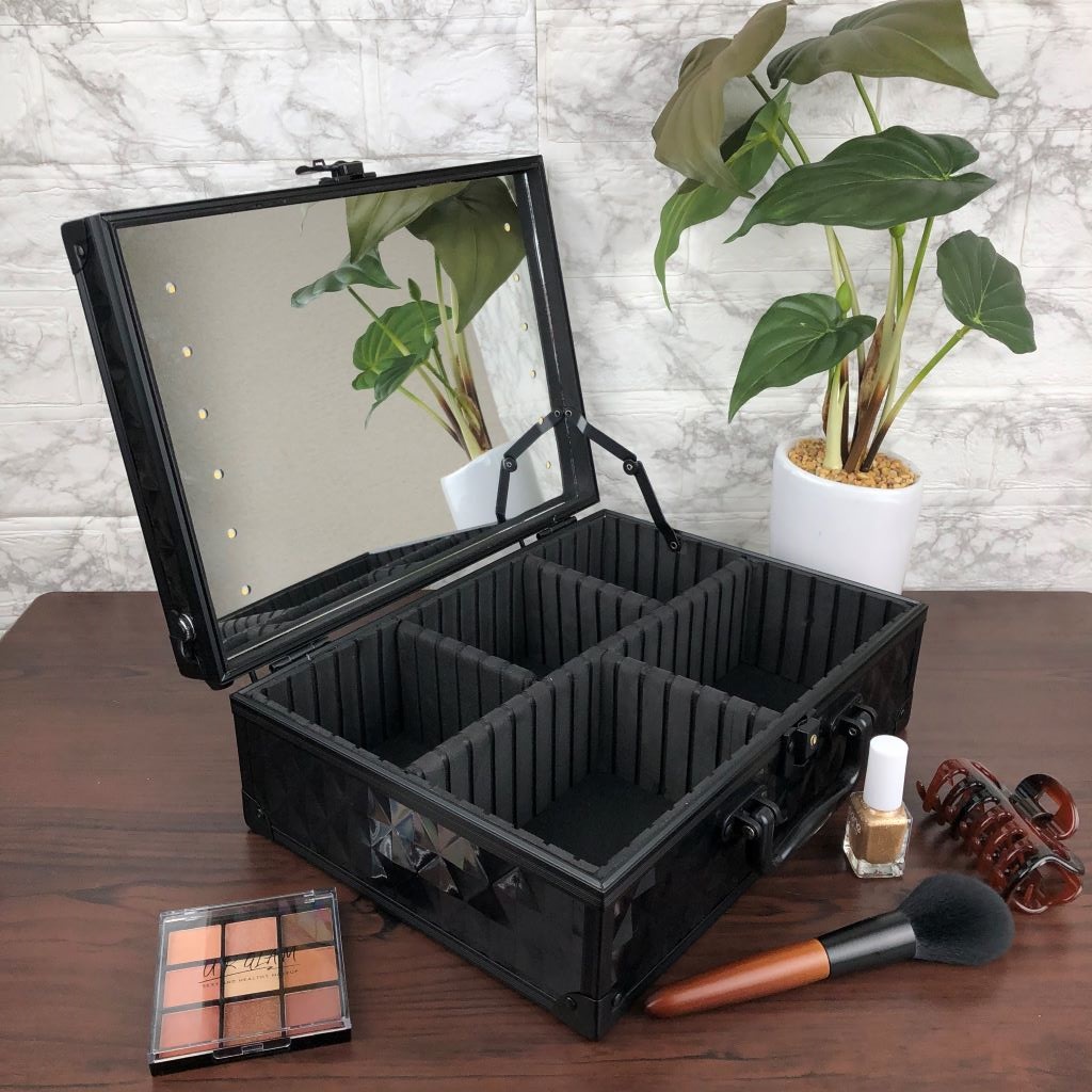 オンラインショップ｜ 出張に最適！携帯できる軽量コンパクト乾燥機で