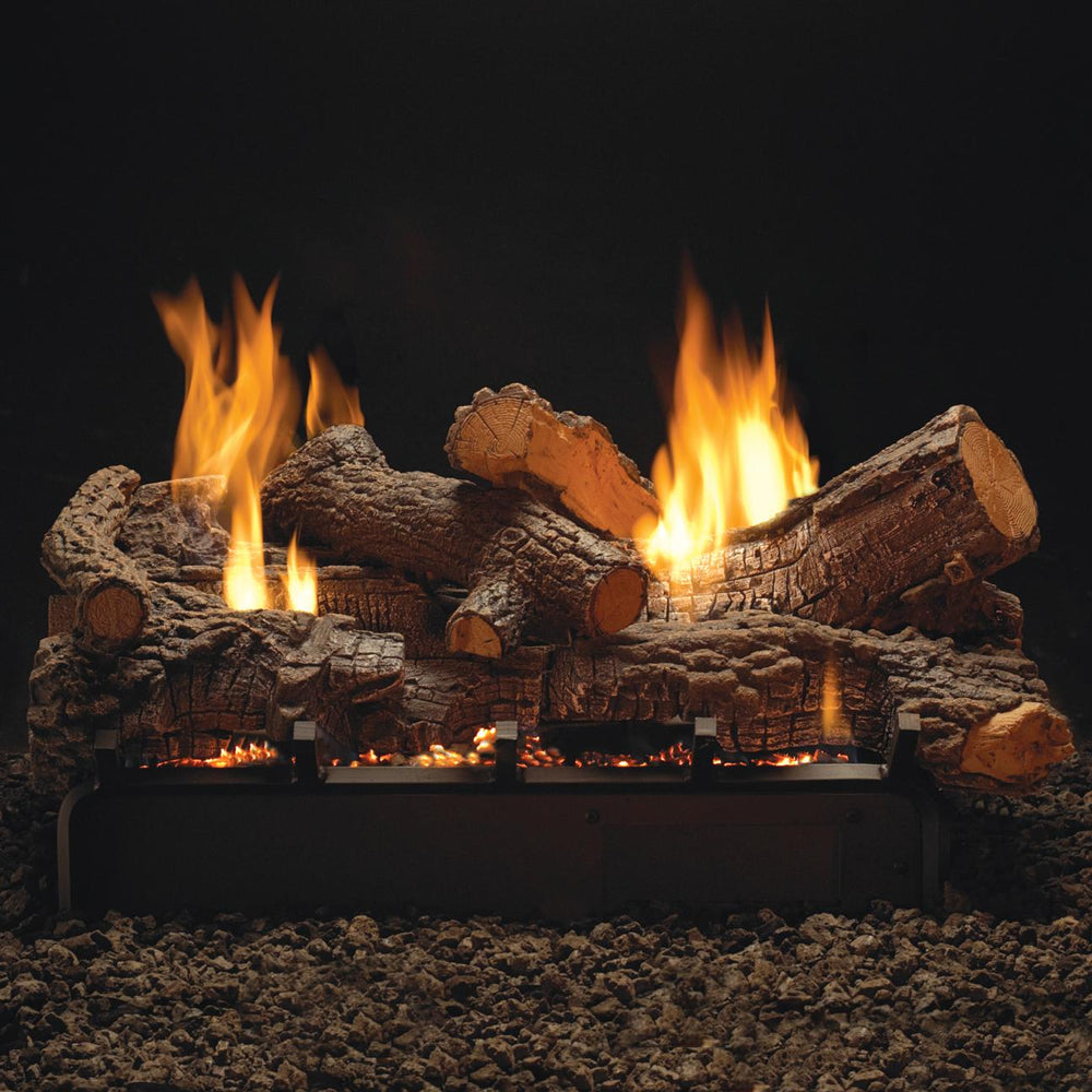 White-Mountain-Hearth-Rock-
