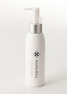 アミノリセ ナチュラル モイスト ローション| バス＆ボディお取り寄せ