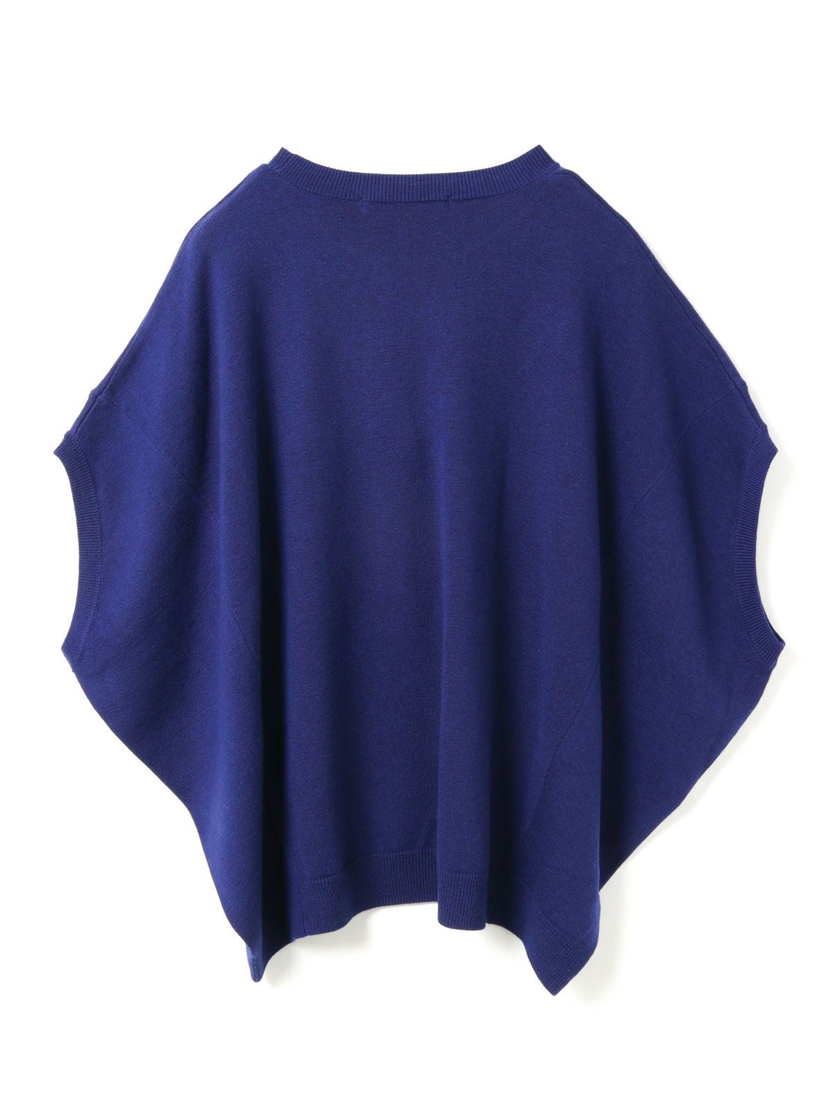 mizuiro ind コクーンワイドベスト｜ MARcourt ONLINE STORE