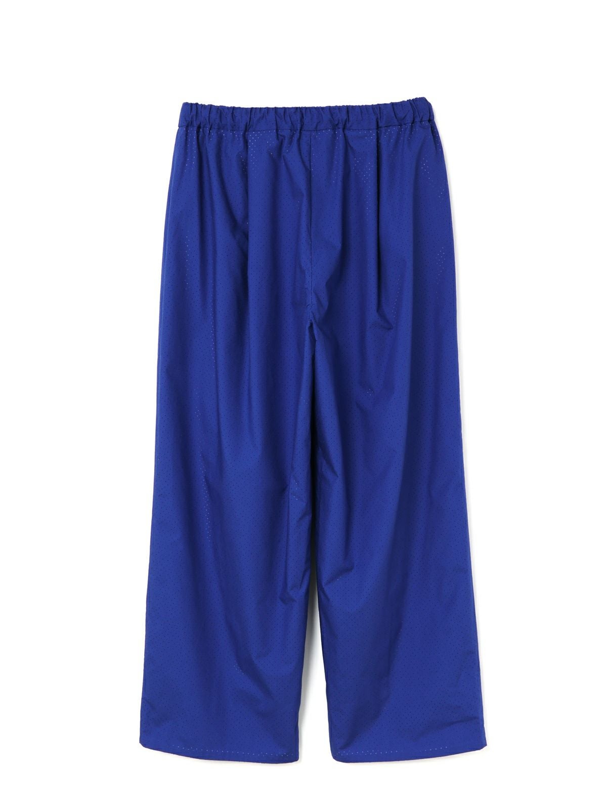 mizuiro ind パンチングイージーパンツ｜ MARcourt ONLINE STORE