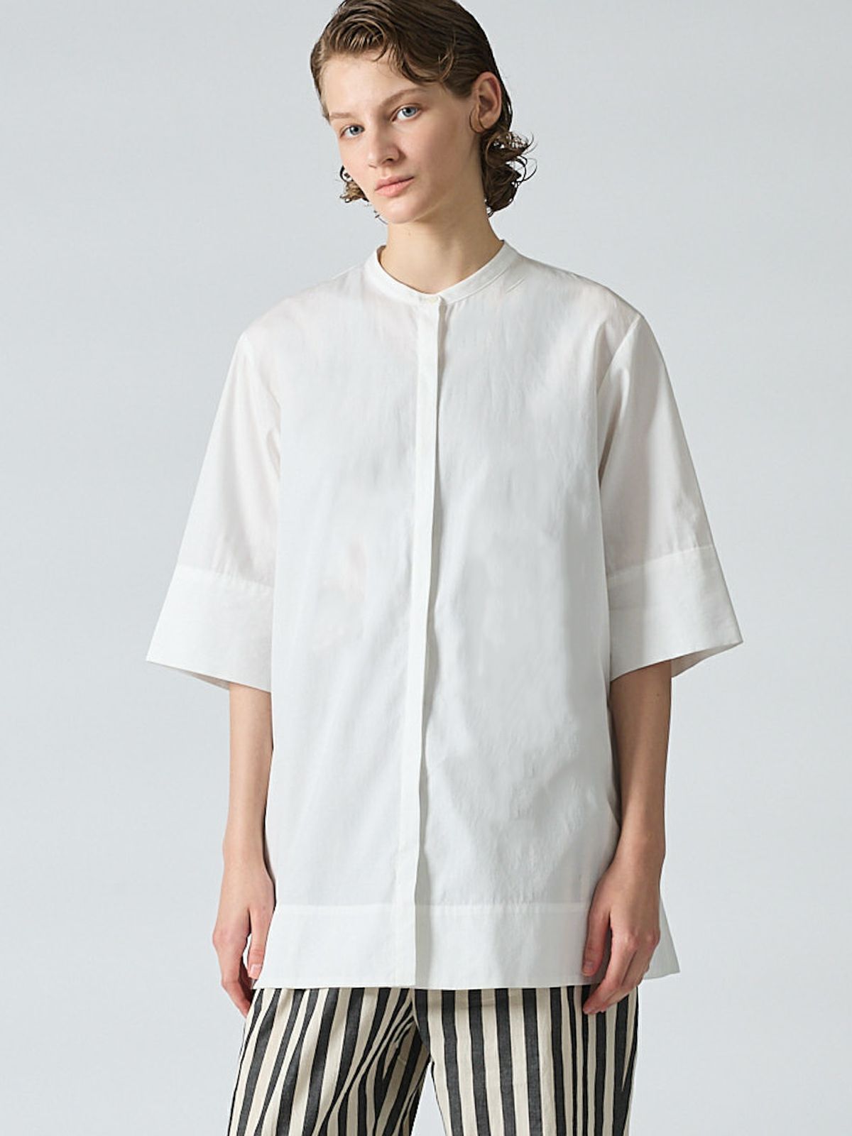 NEW ARRIVAL 2024 Early Spring Collection | mizuiro ind｜MARcourt