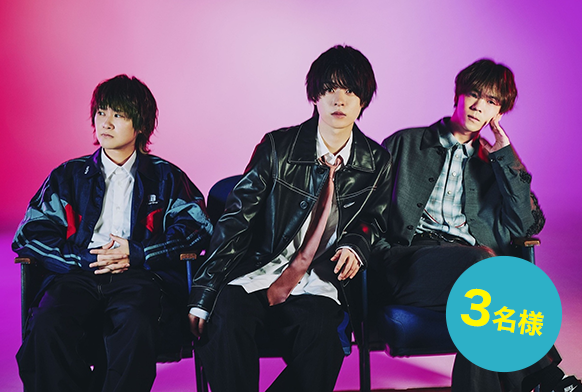 マルシィ｜Official Site｜Official Fanclub 「Marcy House」