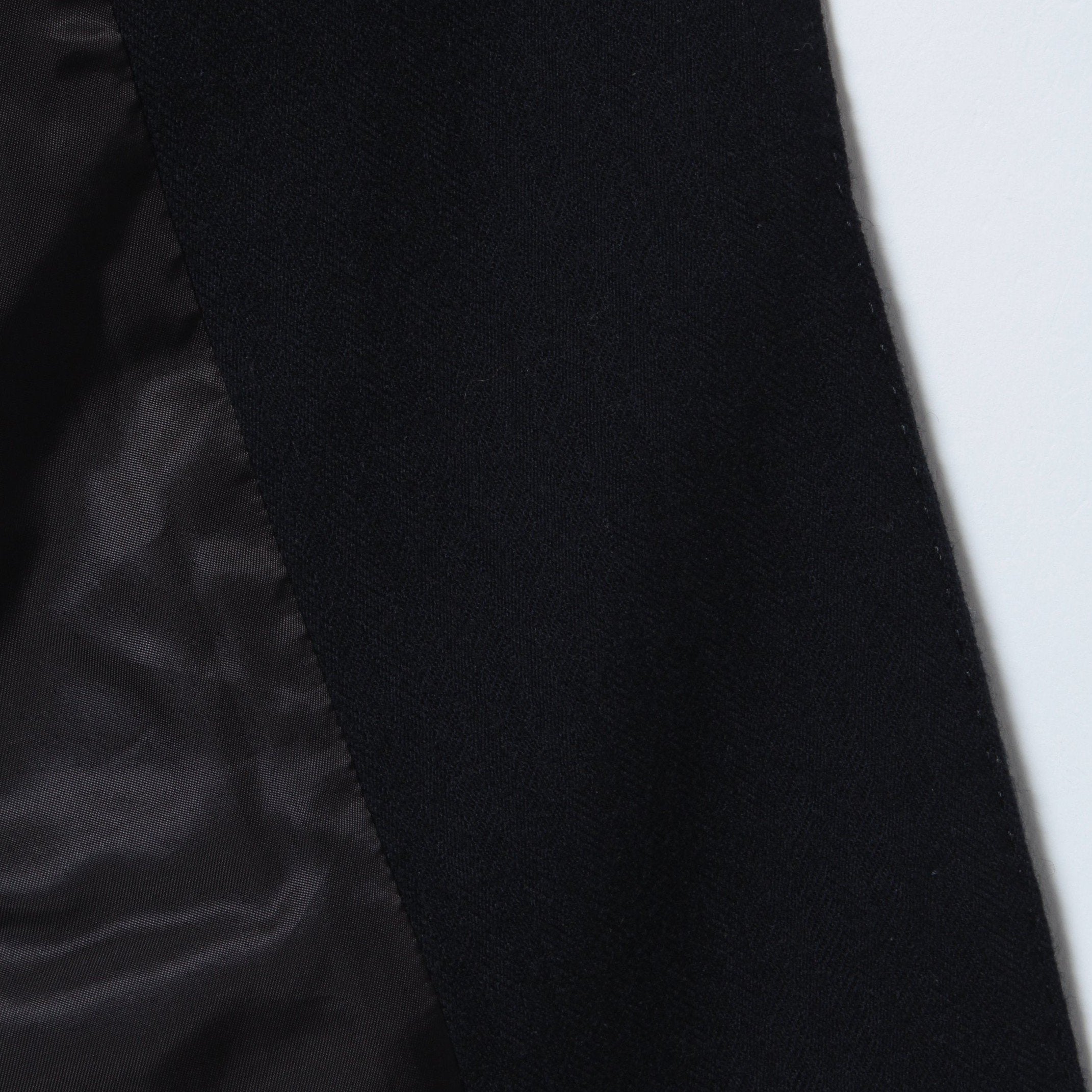 ジャケット / II / NAVY(ネイビー) ｜ マーガレット・ハウエル 公式