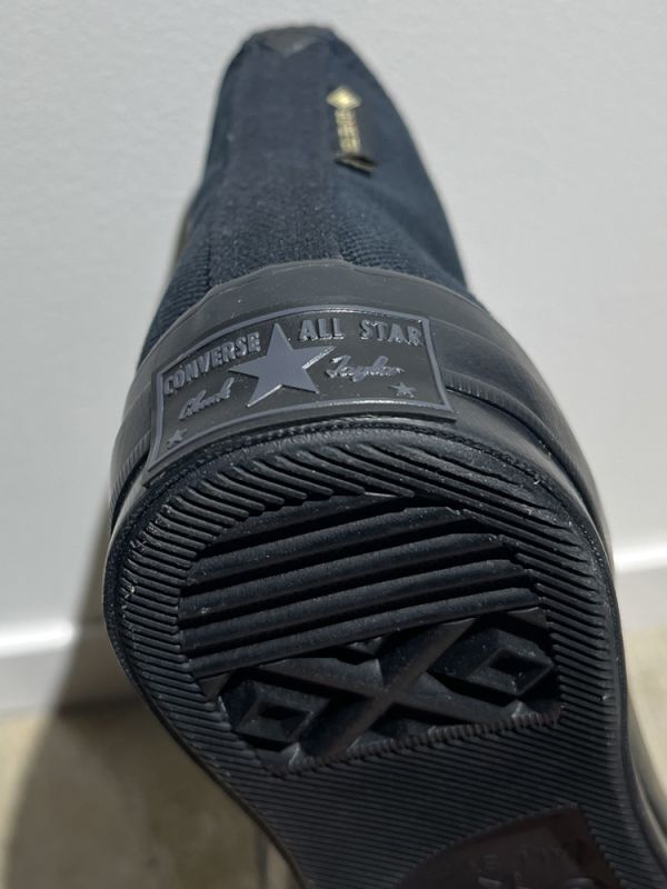 CONVERSE（コンバース） CT70 3つ星 Chuck Taylor（チャックテイラー