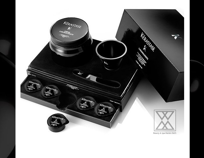 トータルビューティーヘアサロンMARIENBETH（マリアンベス）｜メニュー