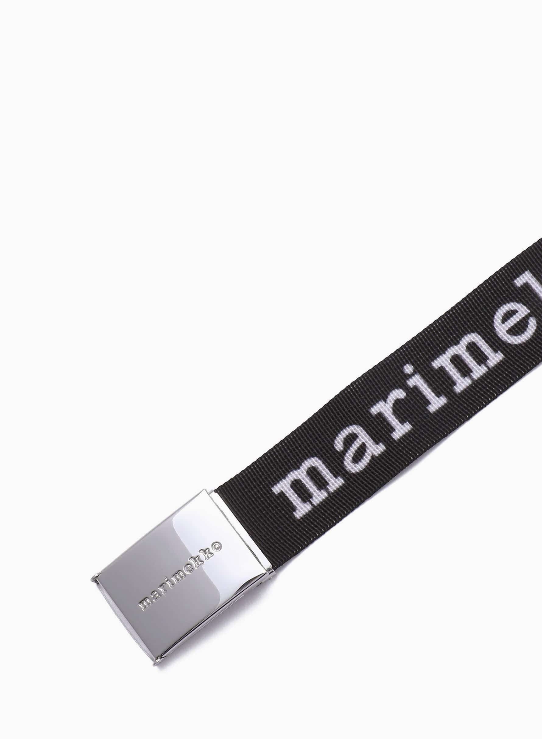 Marimekko（マリメッコ）日本公式オンラインストア