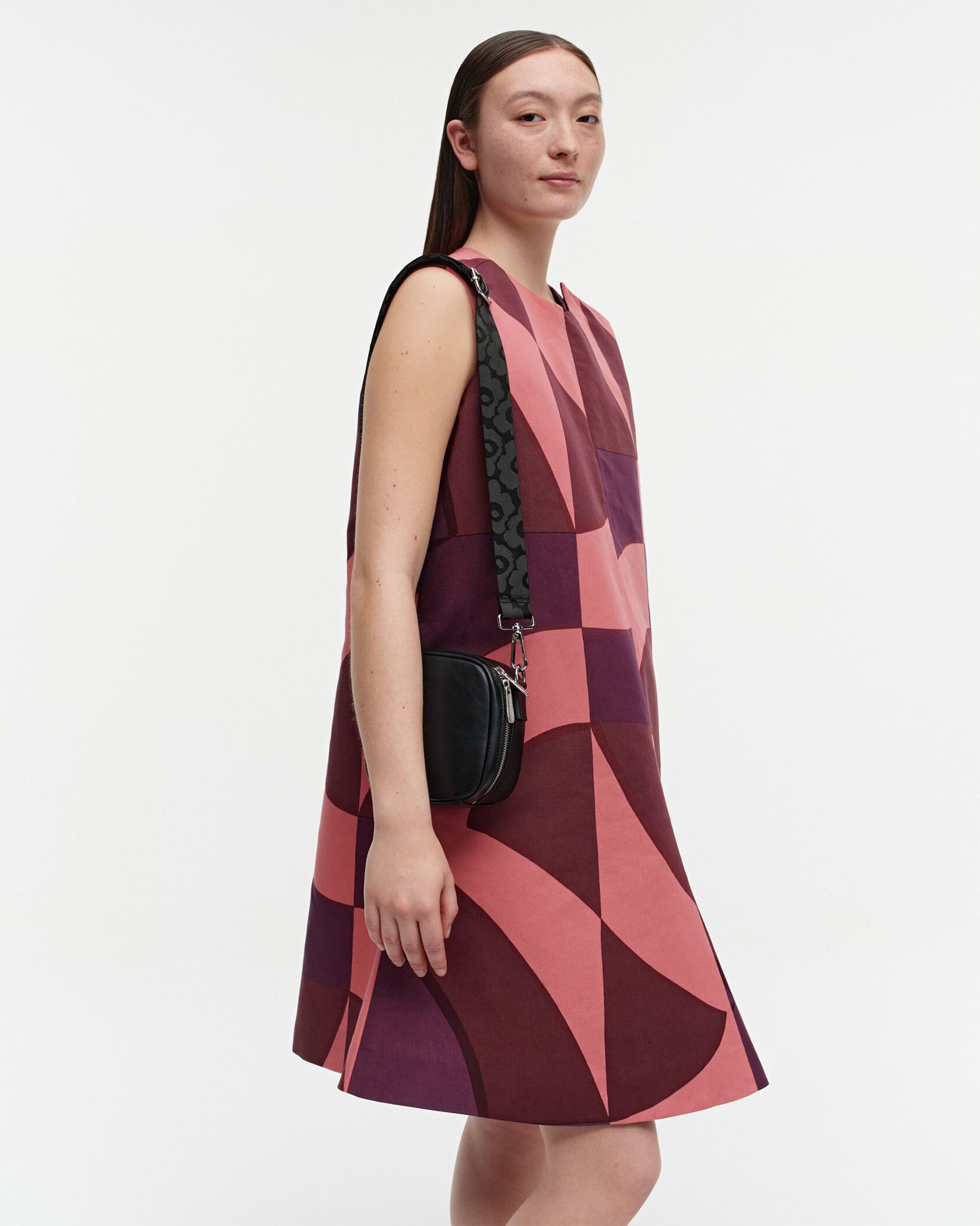 Baby Gratha ショルダーバッグ | ショルダーバッグ | バッグ