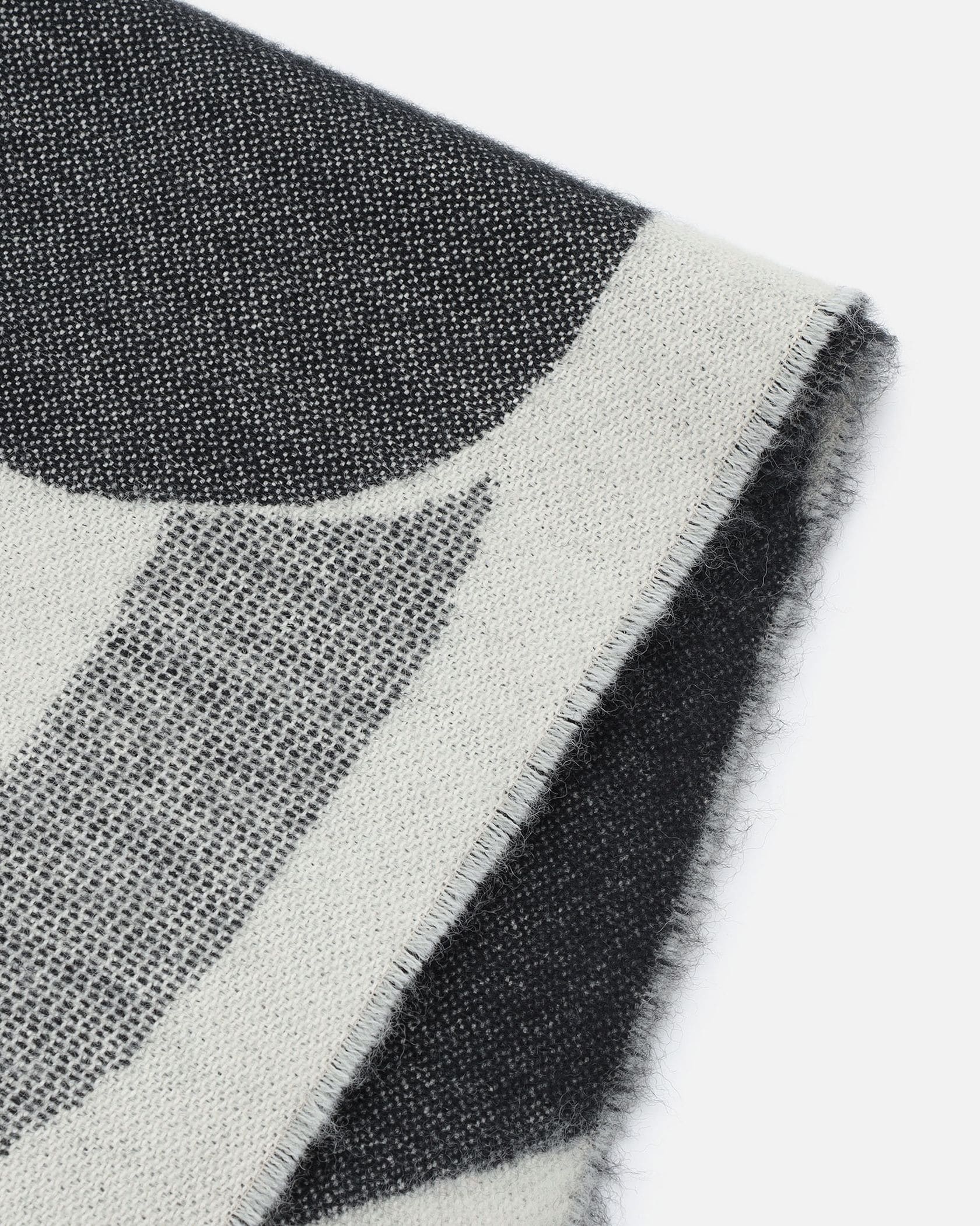 Unikko ブランケット 130×180cm | Maija Isola | Marimekko