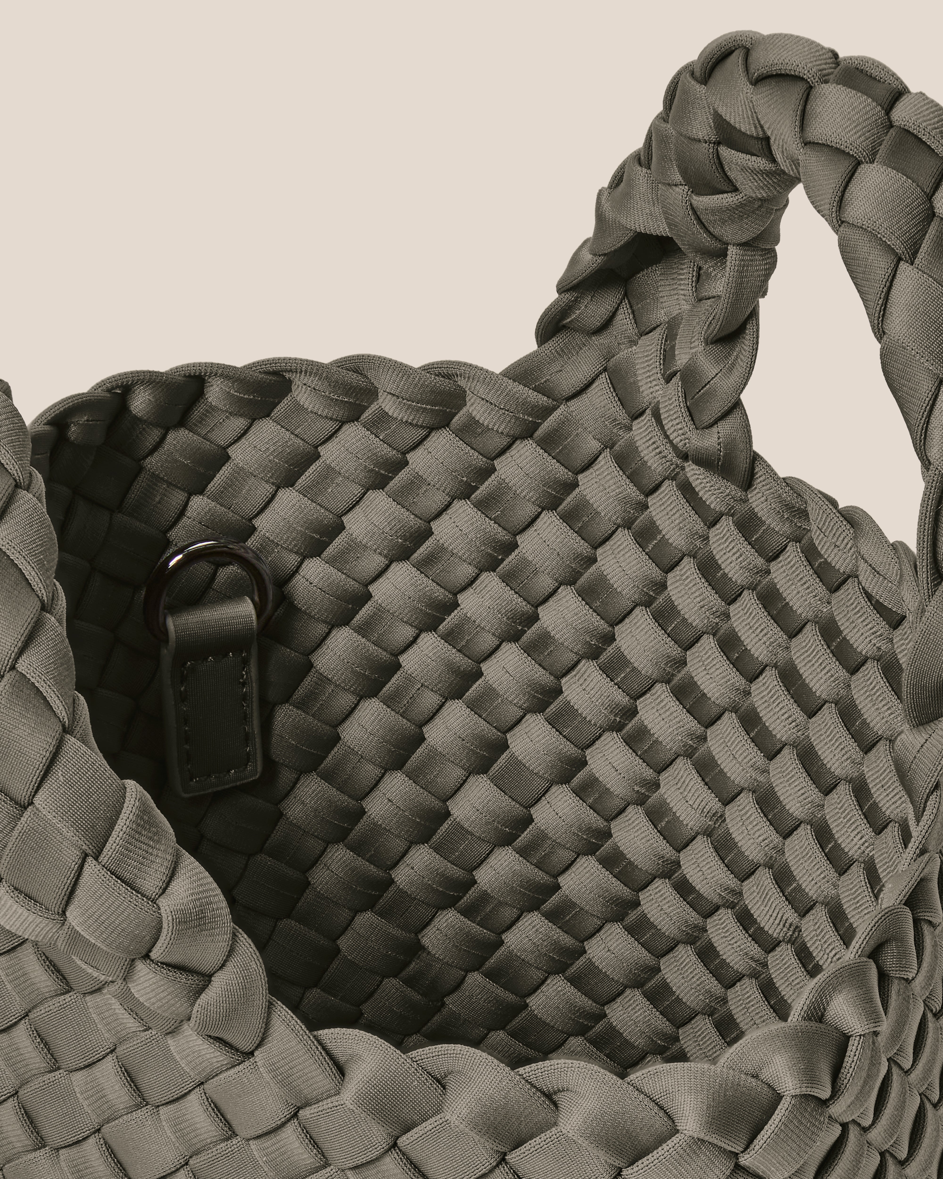 Naghedi St Barths Petit Tote | Marina St Barth