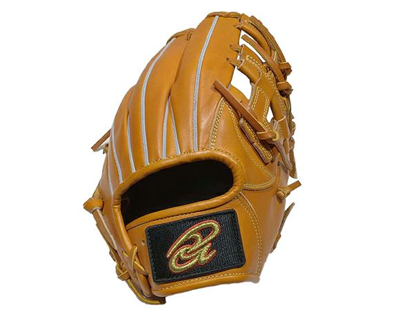 ドナイヤ Donaiya 軟式用グラブ 軟式 グラブ 大人 一般 社会人 高校生