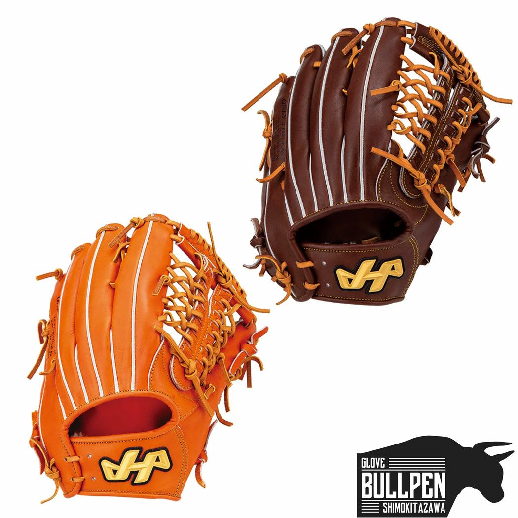 000000061733-01.jpg?size=l&w=