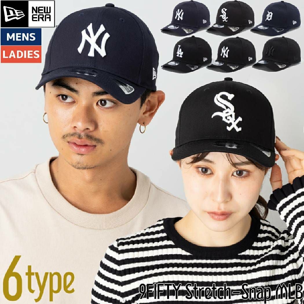 000000064282-01.jpg?size=l&w=