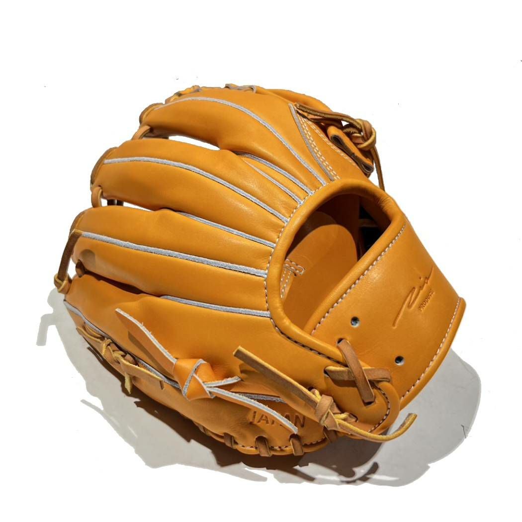 アイピーセレクト ip select ipセレクト 専用グラブ袋付き