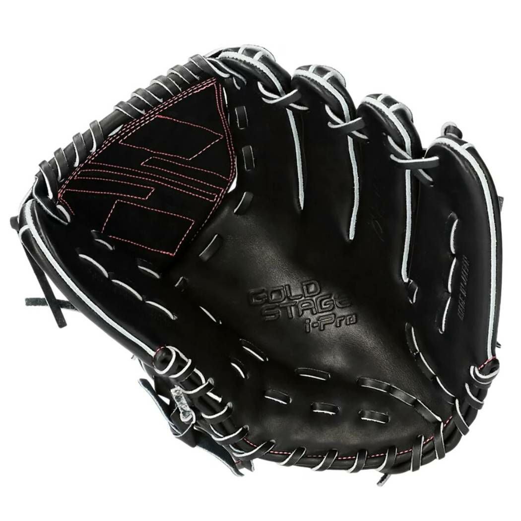アシックス asics ゴールドステージ GOLDSTAGE I-PRO 硬式グラブ 投手