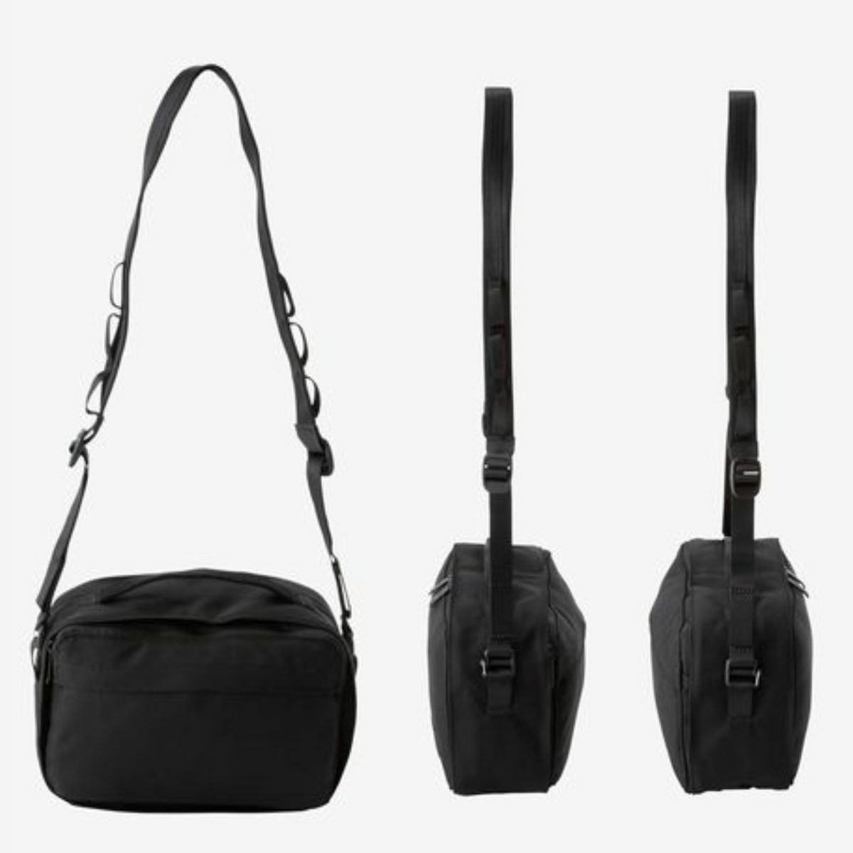 ザ・ノース・フェイス THE NORTH FACE 【正規取扱店】メトロスケープ