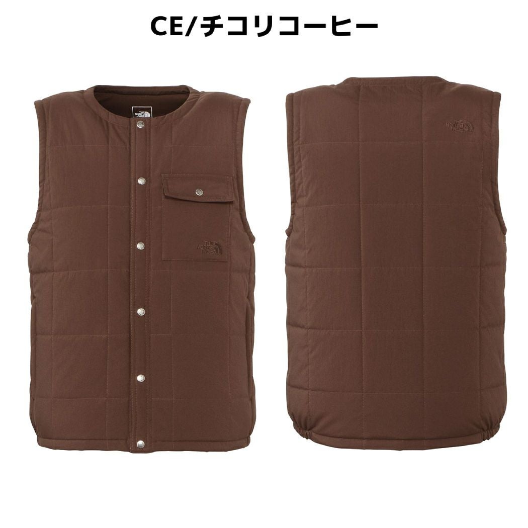ザ・ノース・フェイス THE NORTH FACE 【正規取扱店】メドウウォーム