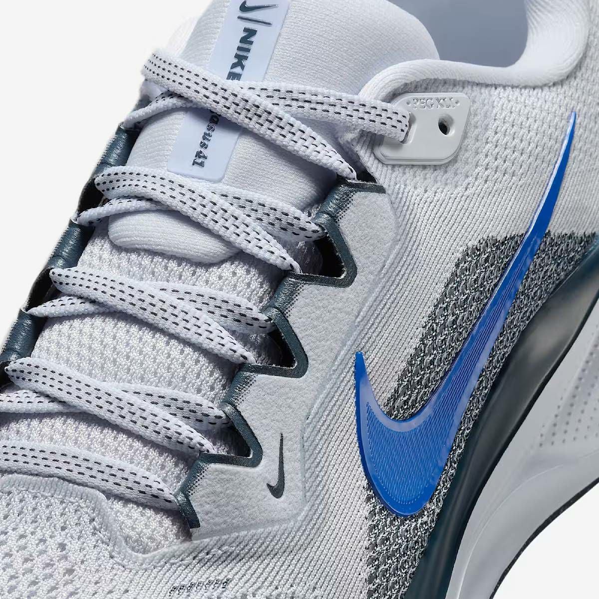 ナイキ NIKE AIR ZOOM PEGASUS 41 エア ズーム ペガサス 41 レディース