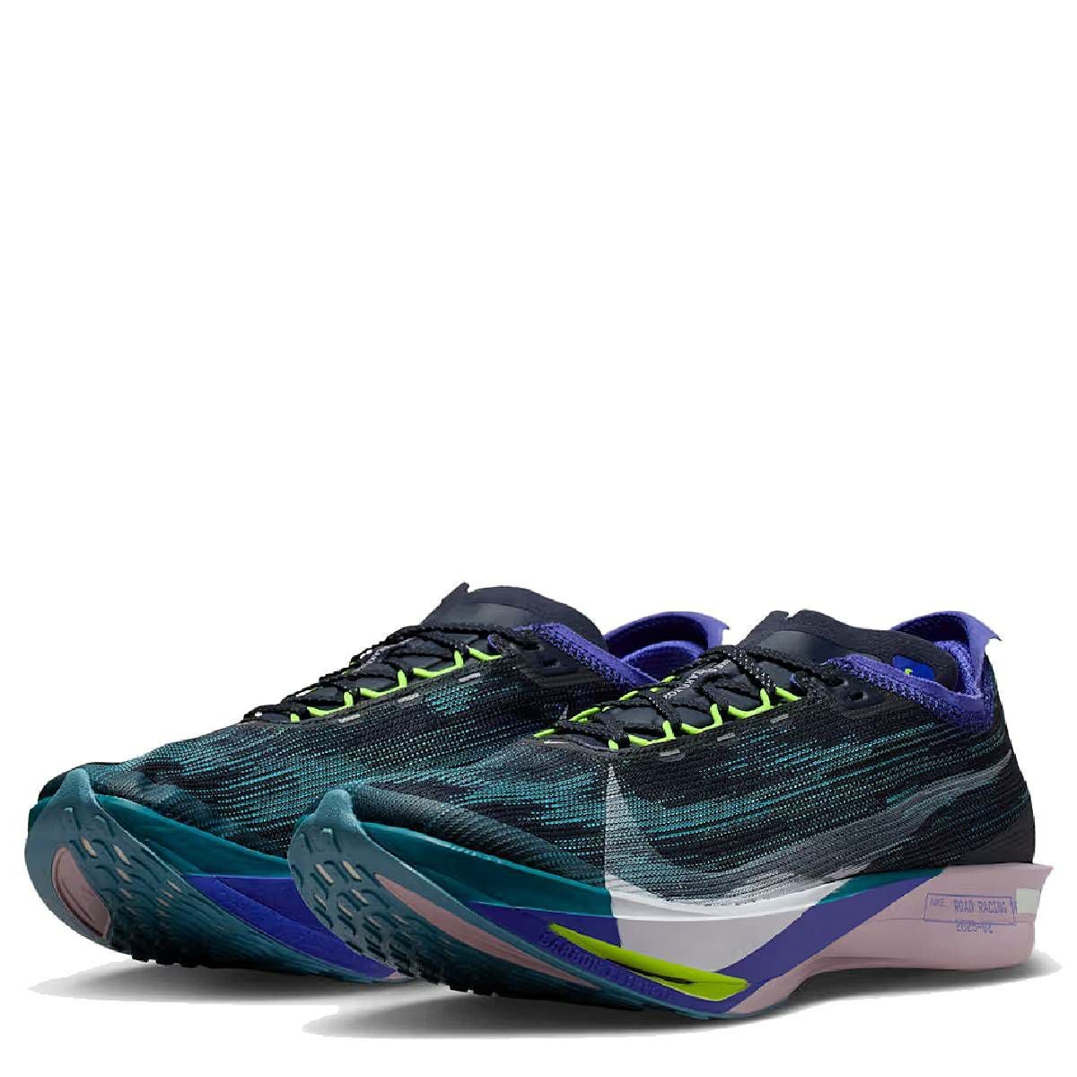 ナイキ ズームX ストリークフライ 2 メンズ NIKE ZoomX Streakfly 2