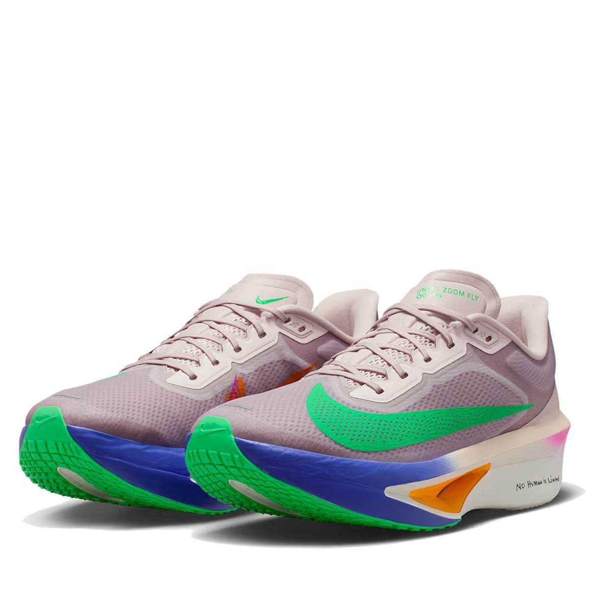 000000092037-01.jpg?size=l&w=