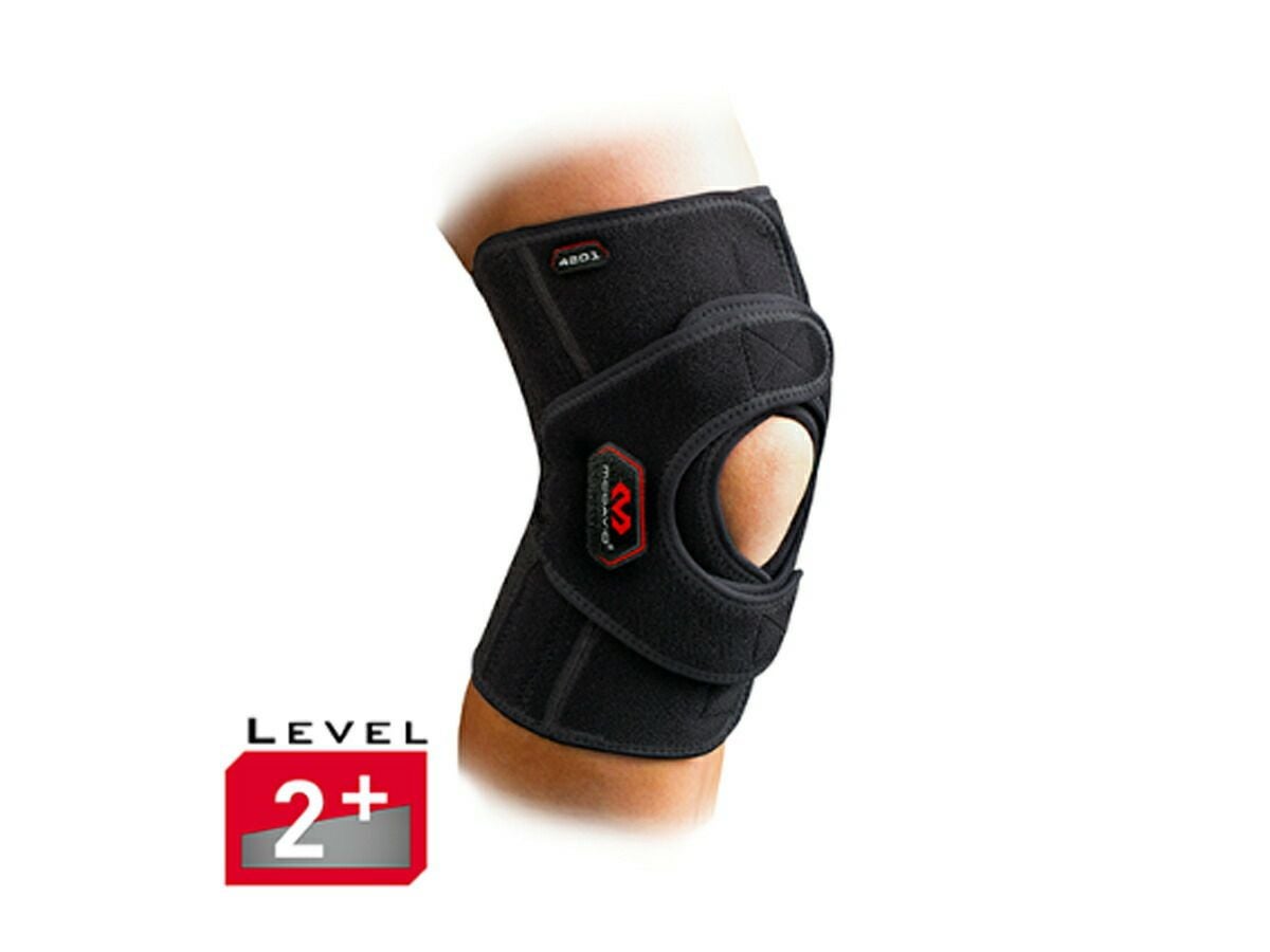 ローリングス Rawlings HOH MLB復刻シリーズ 軟式用グラブ 投手用 左