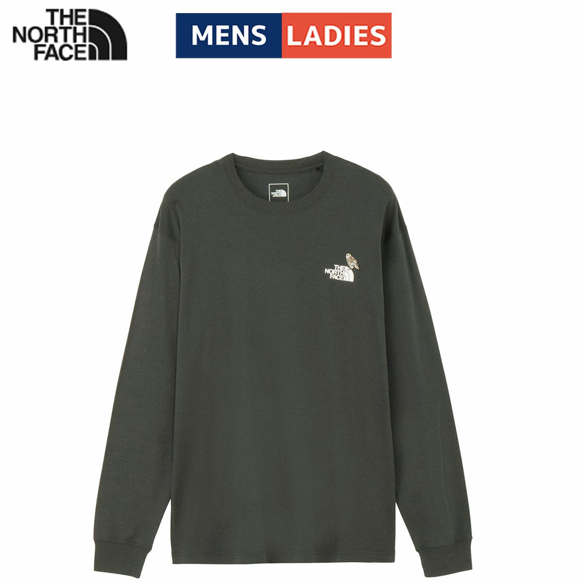 THE NORTH FACE(ザ・ノース・フェイス) | スポーツマリオ公式通販サイト