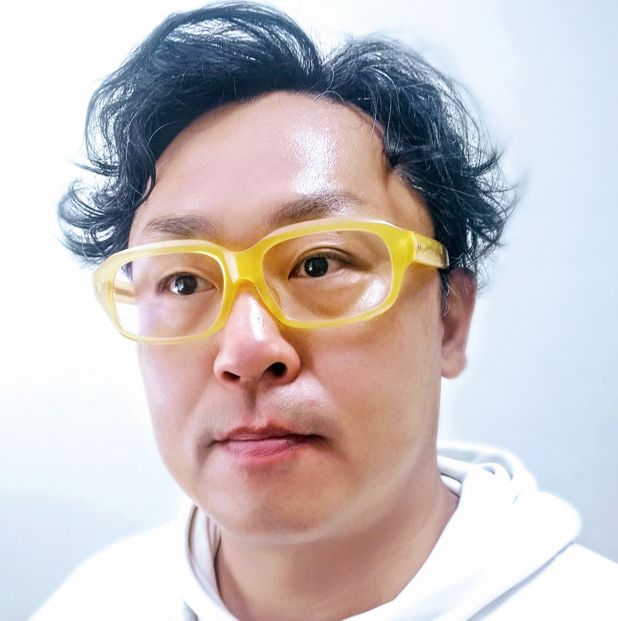 TechWave編集長 増田真樹様が見るWEBメディアの変遷と未来 | まーけっち