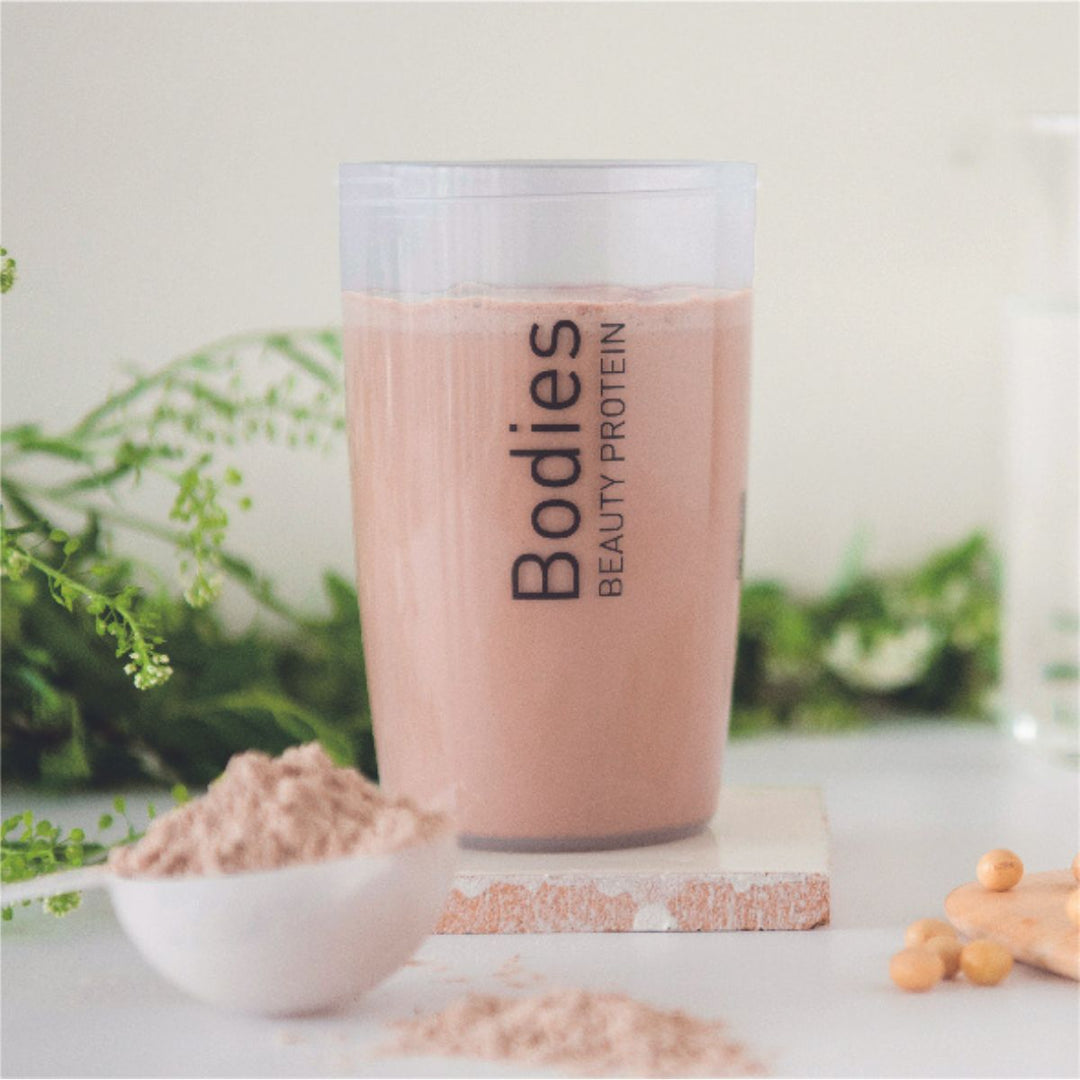 カーブスプロテイン レモン味 さっぱりヨーグルト味 カーブス