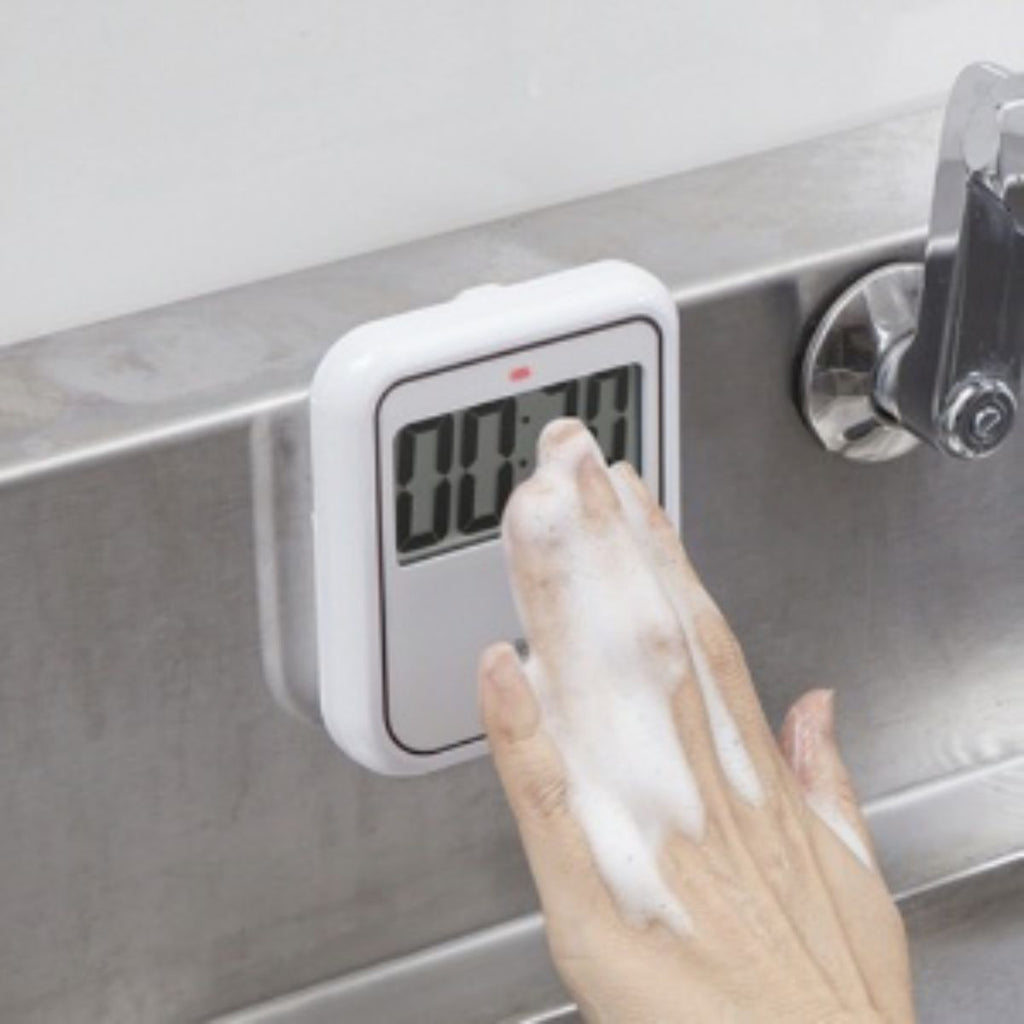 38_c6e0931e-eacc-4566-8e98-