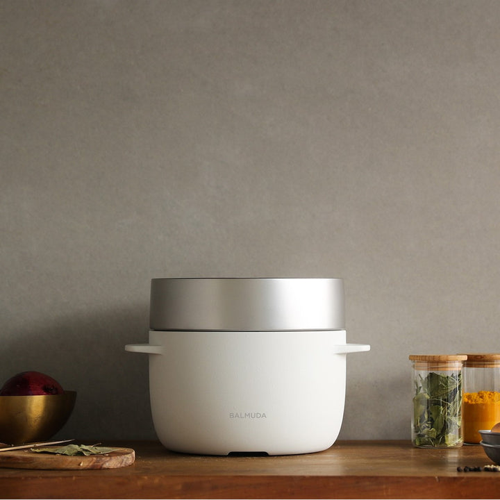 IMG_0019_c9b6bb71-9e8a-4c68-