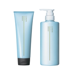 コアミー商品一覧 | COREME（コアミー）公式サイト