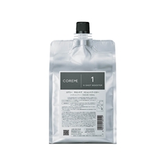 コアミー商品一覧 | COREME（コアミー）公式サイト