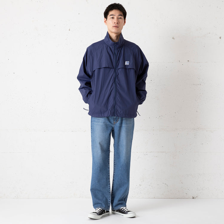 UNIVERSAL OVERALL | ユニバーサルオーバーオール Begin別注 ポスト