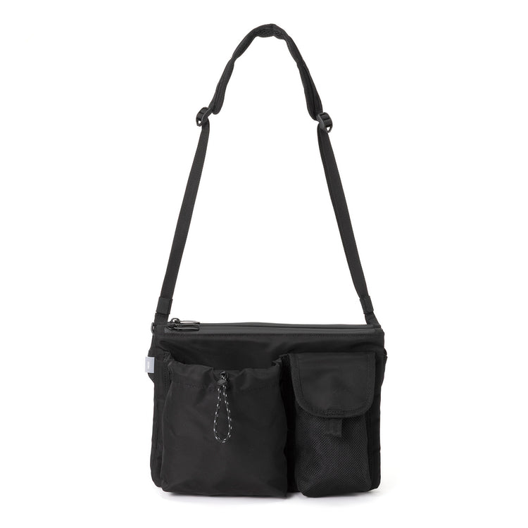NESK | ネスク ミニショルダーバッグ