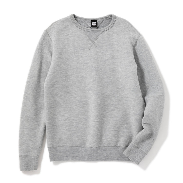 Yetina | イエティナ Sweat Shirt