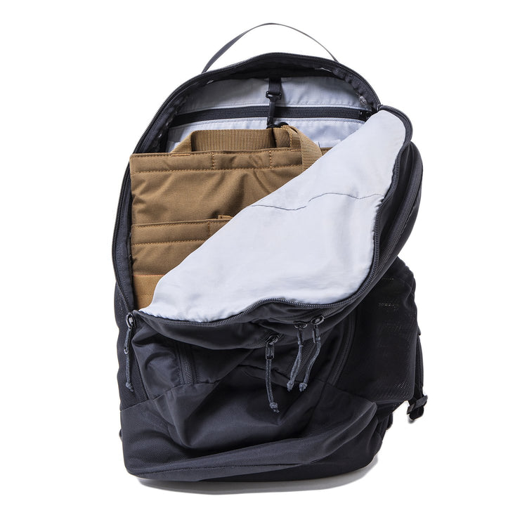 BRIEFING | ブリーフィング 別注 2WAY PC TOTE