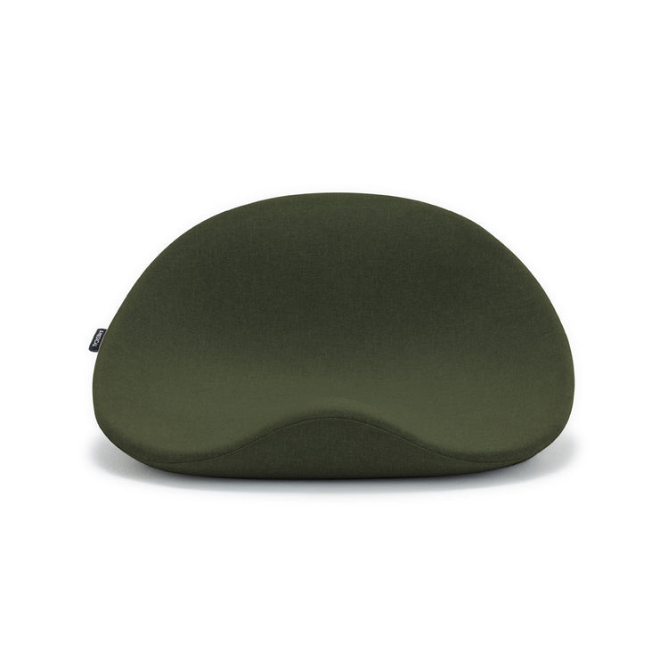 &MEDICAL | アンドメディカル KURA SEAT