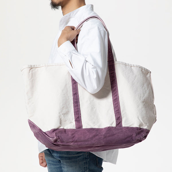 エルエルビーン×レミレリーフ×ビギン｜ X-Large - ビギンマーケット