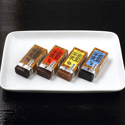 SANCHICOLOR（サンチカラー）|JR東海MARKET|産直|特産品|名産品|生産者