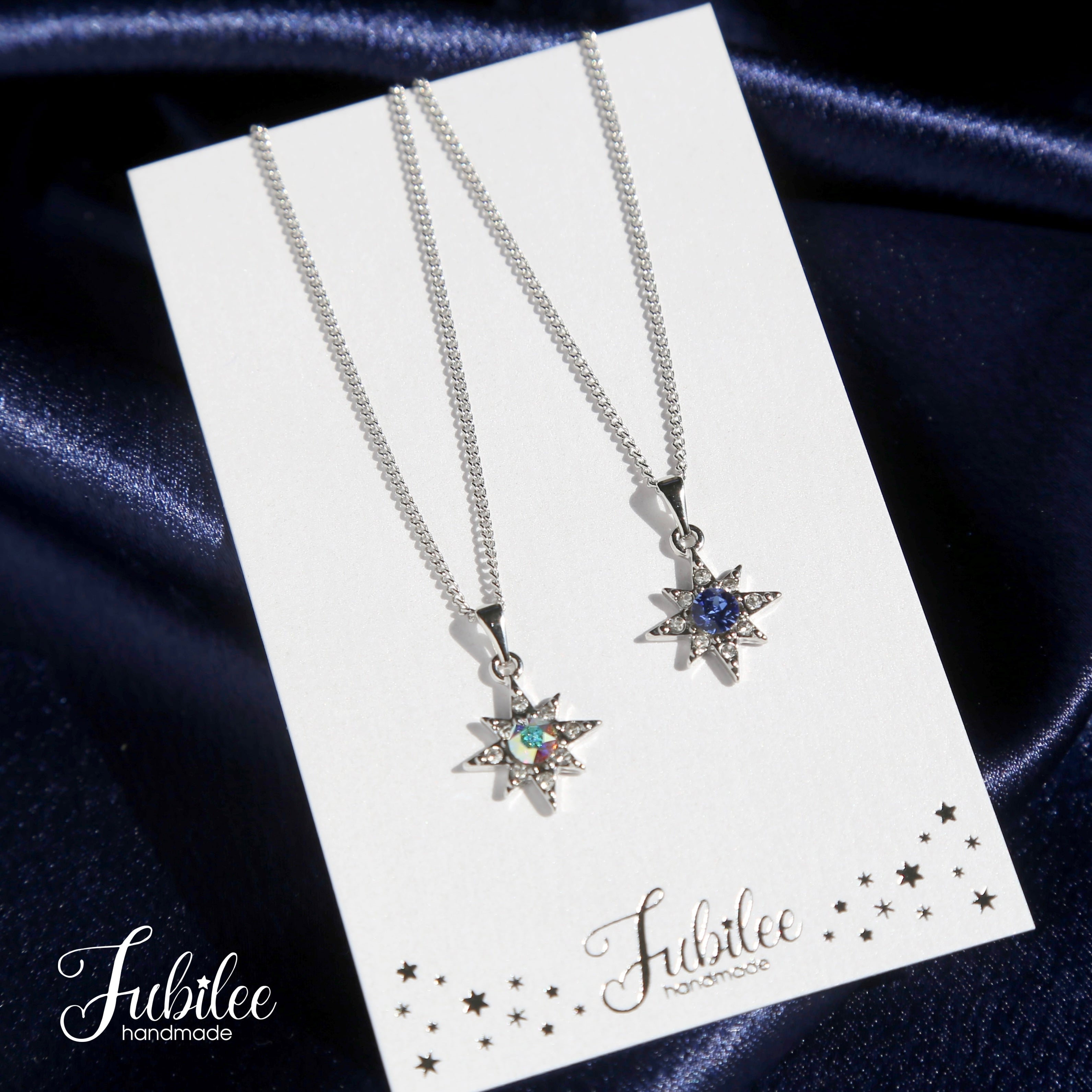 J12_01_5c16a078-c1ed-45d1-9ac6