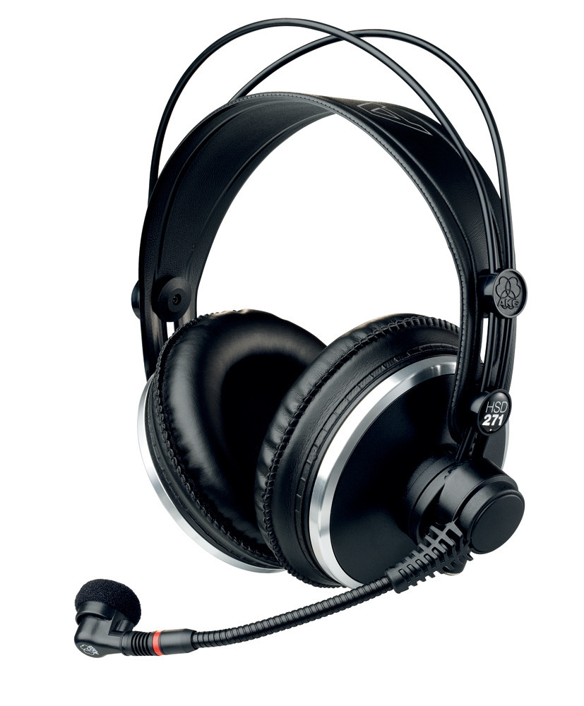 HSD271 - ヒビノマーケティング Div.