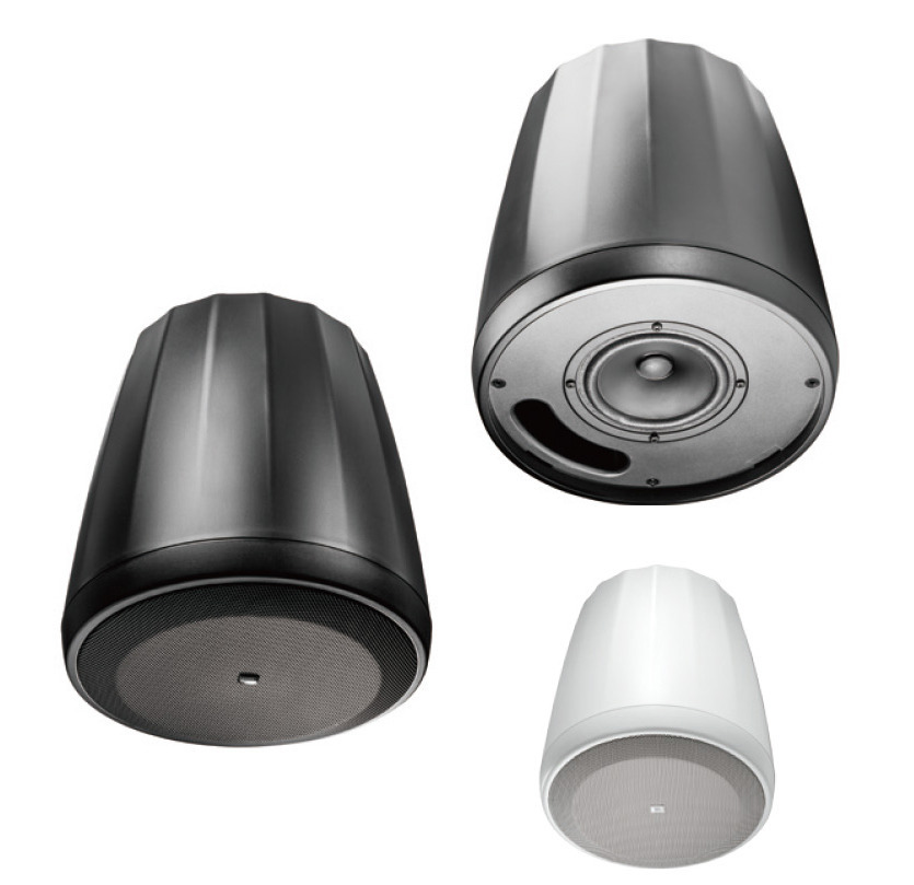 Control 64P/T - ヒビノマーケティング Div.