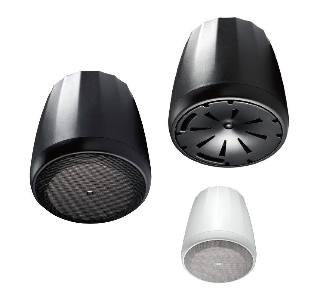 Control 67P/T - ヒビノマーケティング Div.