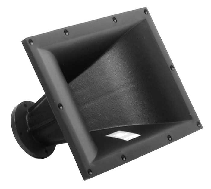 2370A/2380A/2382A/2385A - ヒビノマーケティング Div.