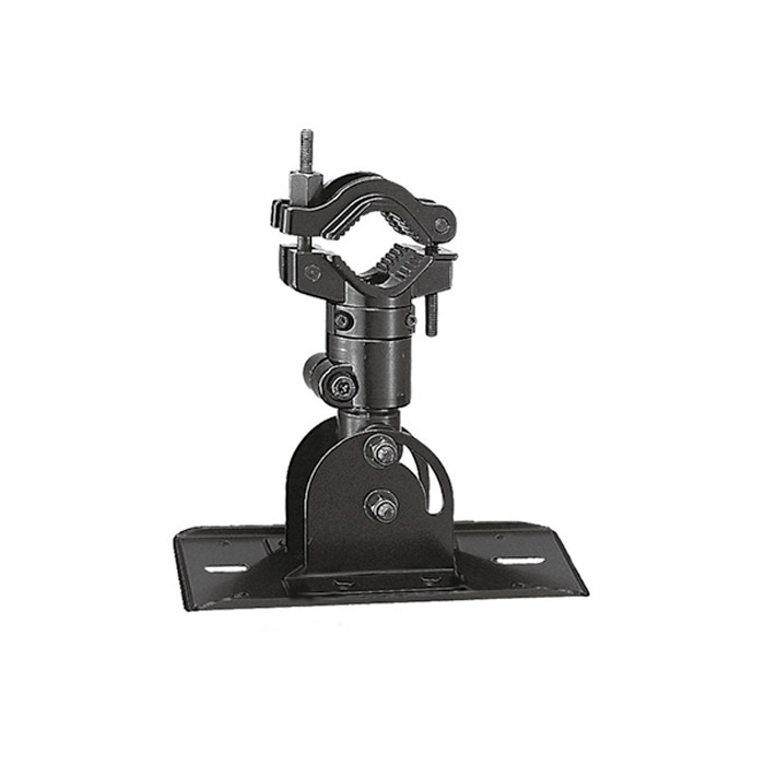 BCH-140B - ヒビノマーケティング Div.