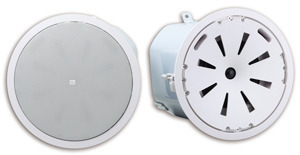 JBL PROFESSIONAL - ヒビノマーケティング Div.